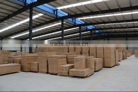 New model sofa sets pictures office furniture for heavy people low price sofa set