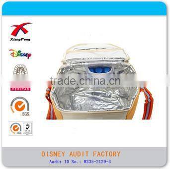 Alibaba china custom pencil bag for girls