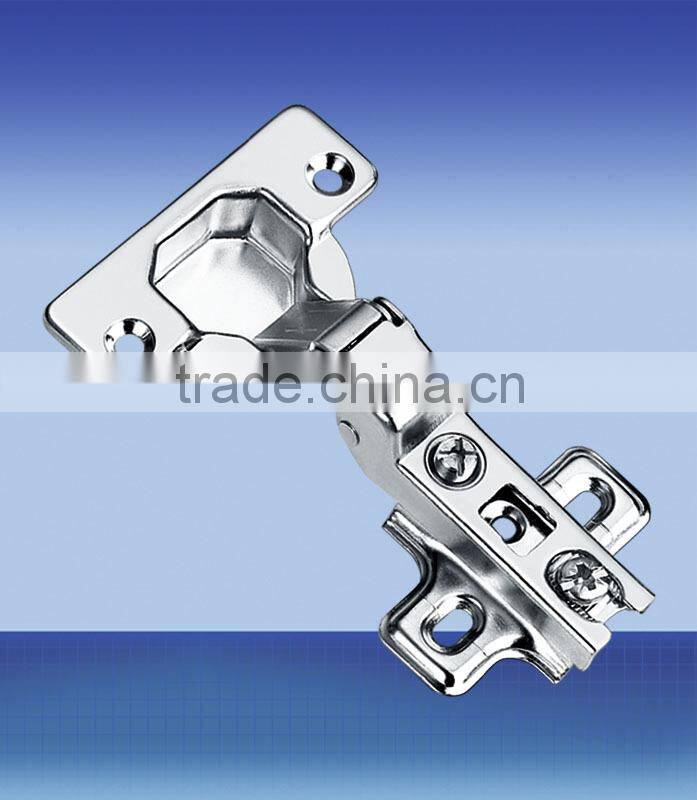 Concealed Cabinet Door Hinge