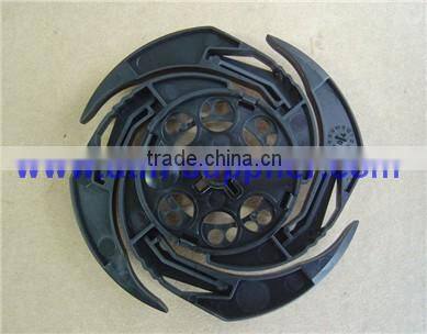 Wincor ATM parts 1750054751 Wincor stacker wheel 01750054751