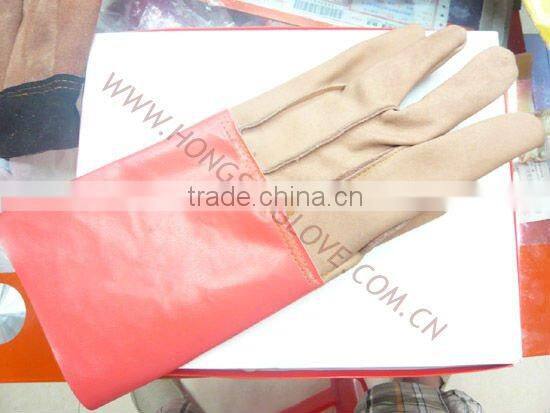 HSLB1351 worker gloves