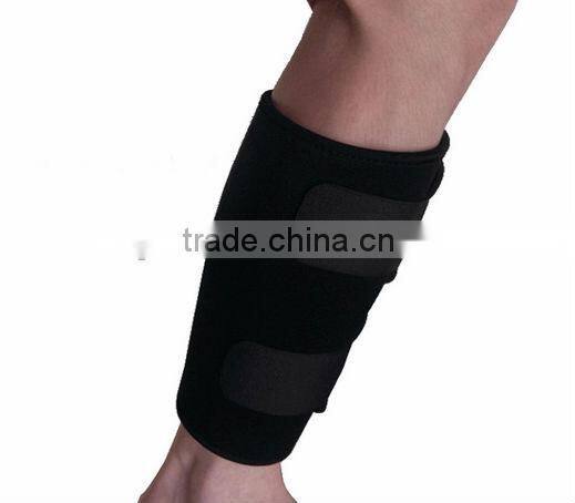 good quality neoprene adjustable thigh support