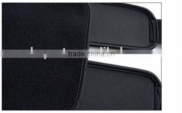 Leg Support Neoprene