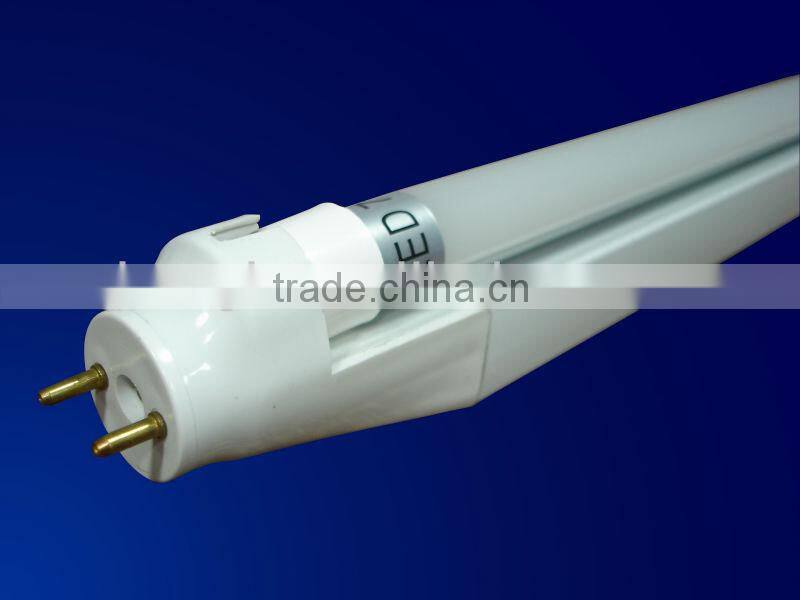 UL listed led retrofit kit T5 retrofit kits to T8 T10 T12
