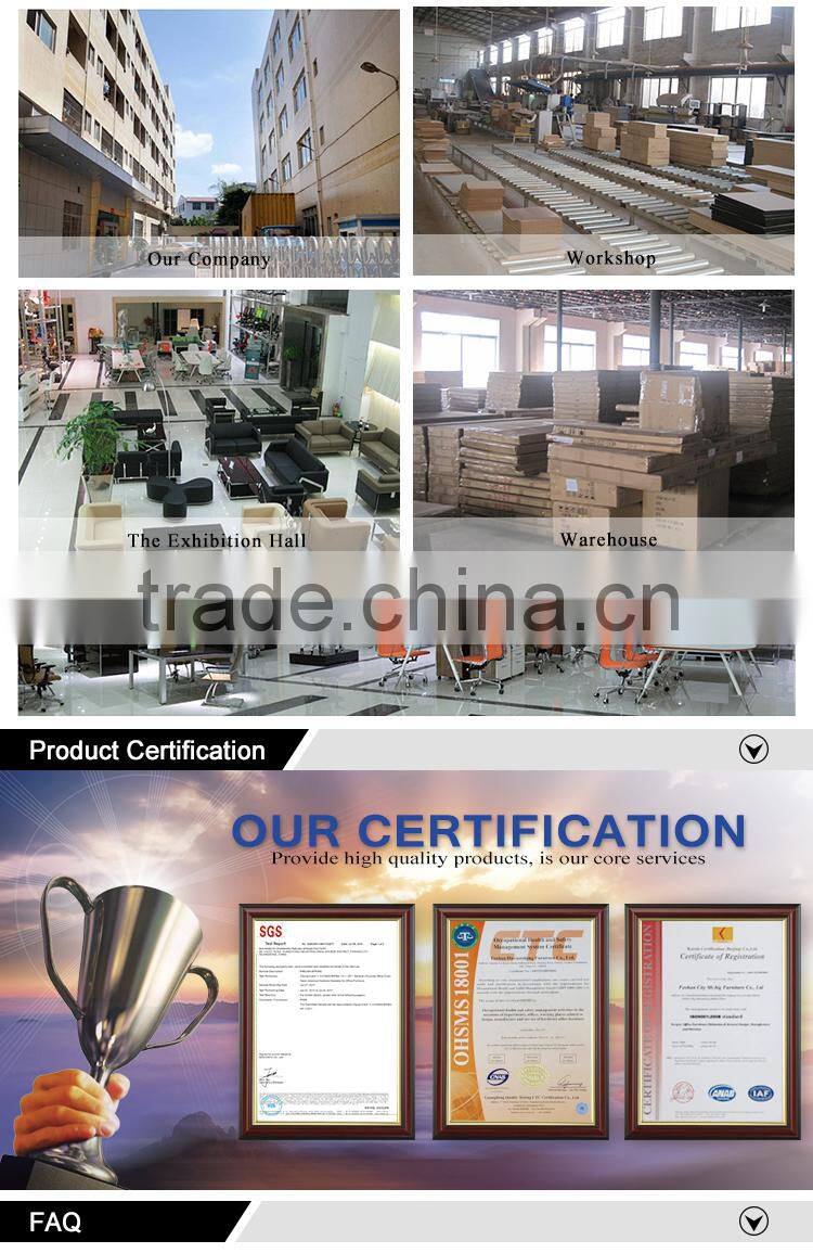 One stop service cheap folding chairs HYC-012