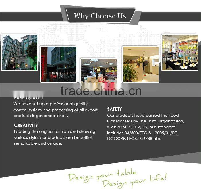 Top Chinese Manufacturer France Design Home Mug Ceramic