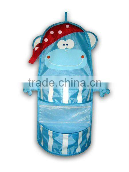 hanging mesh bag-001