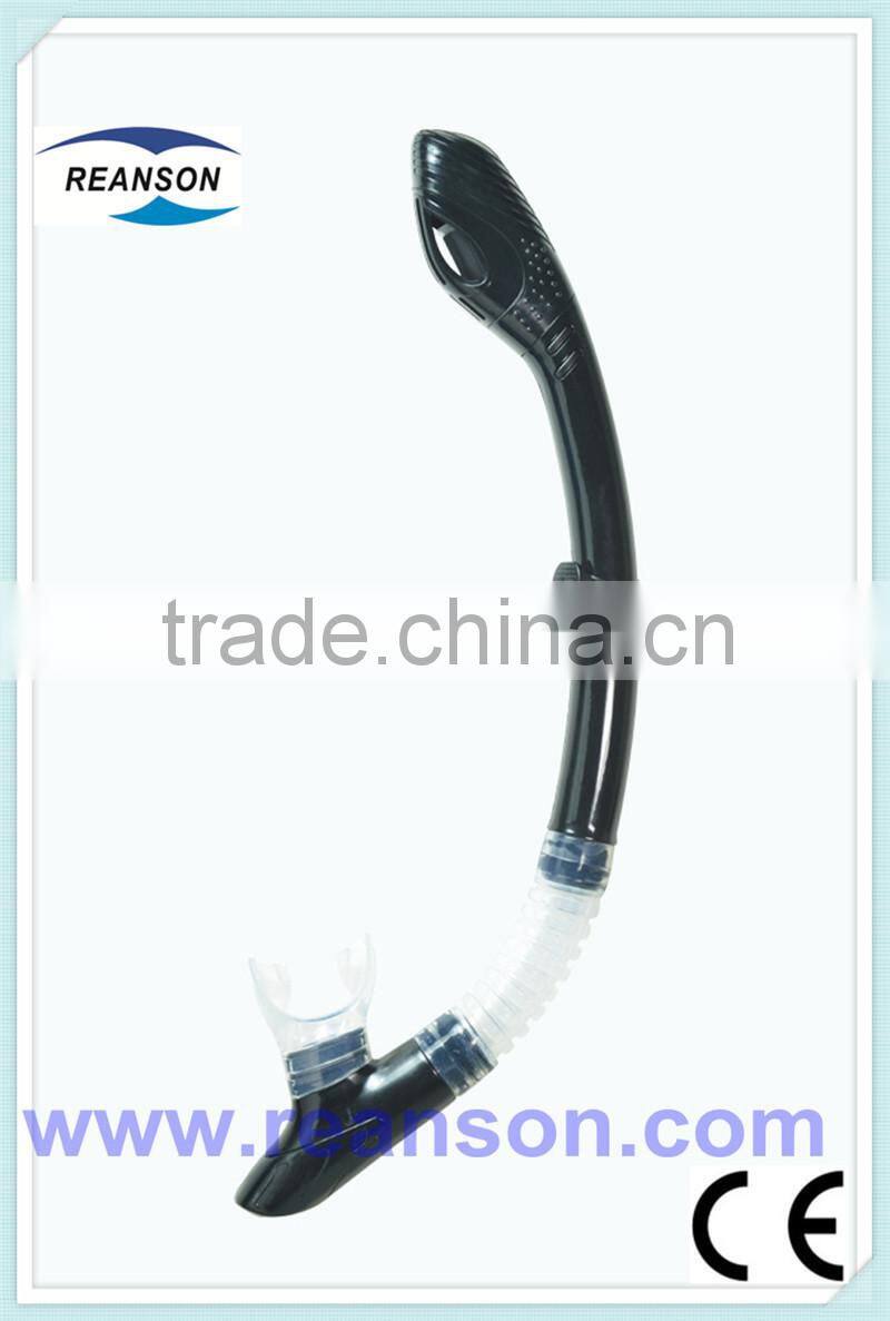 2015 Reanson SN23 Wave Diving Snorkel Set