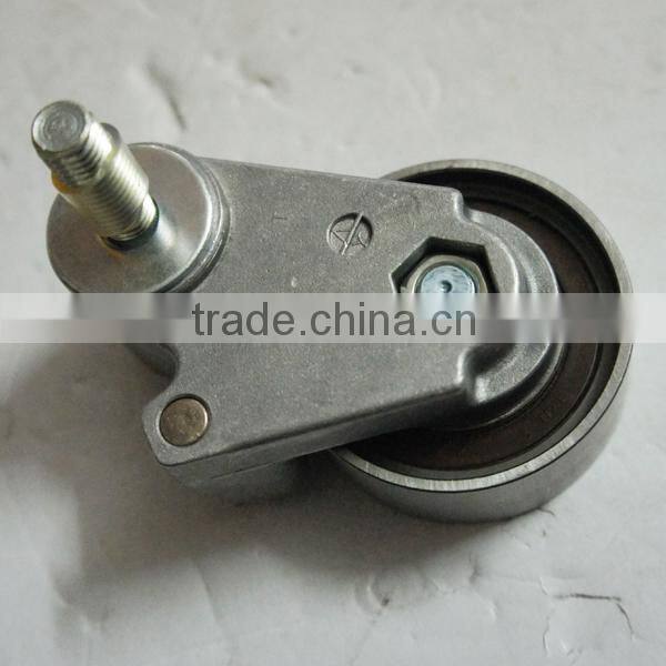 For mitsubishi pajero belt tensioner pulley 1145A042
