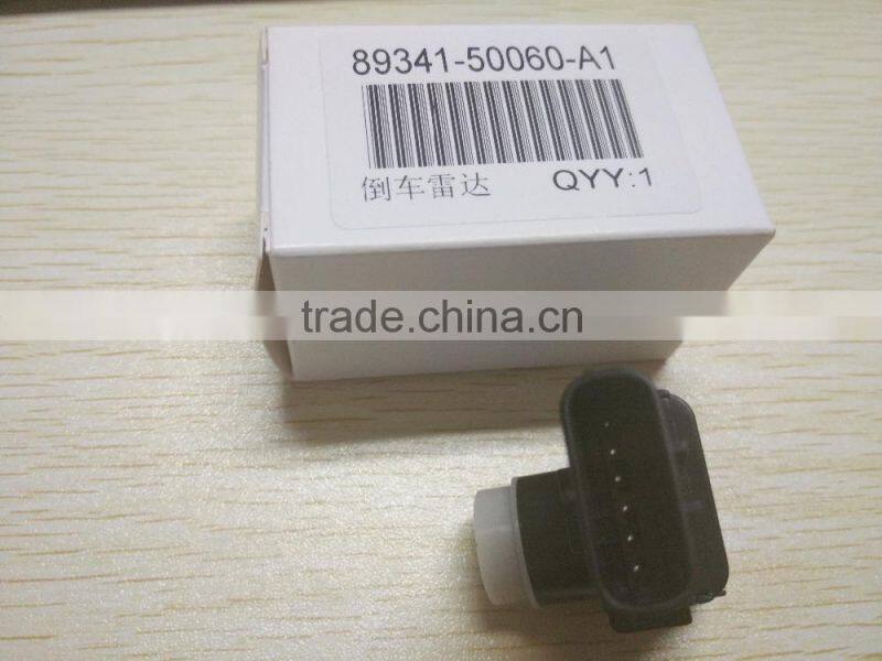 Original parking sensor for LS460 LS600 lexus 89341-50060