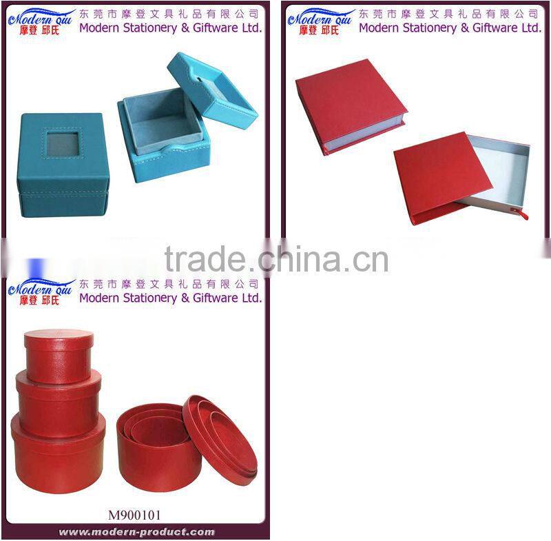 Lipstick Storage Box