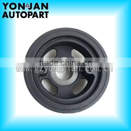 Timing belt pulley OEM 13408-30010
