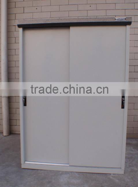 JHC-9004 High quality locker/Stainless steel locker