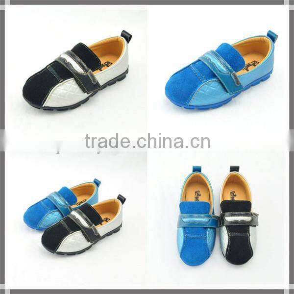 Factory direct sales all kinds of boys running shoes