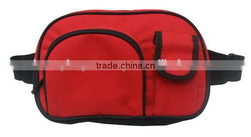 waist pouch