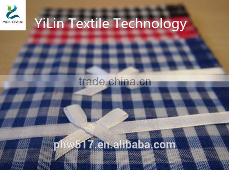495-28 100% Cotton handkerchiefs Satin handkerchiefs