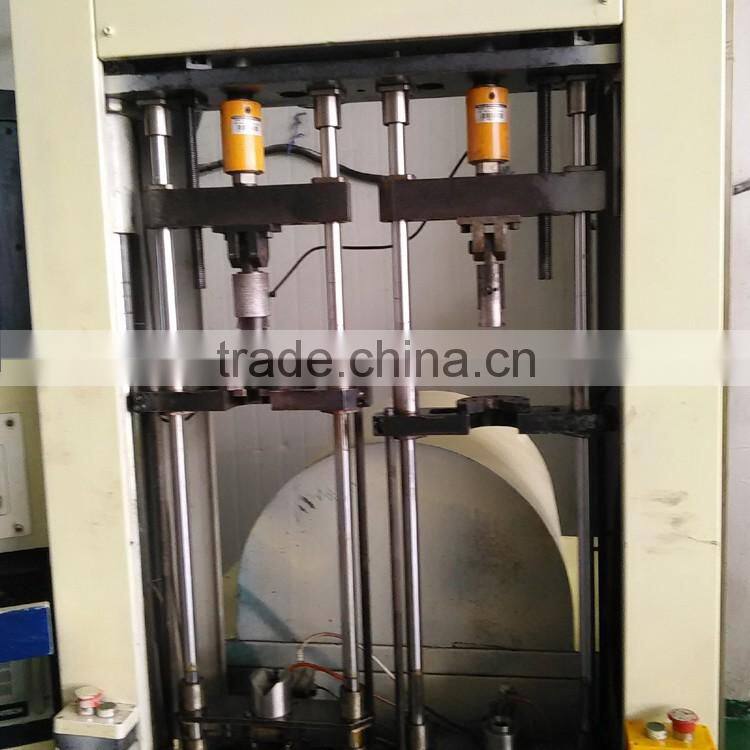 TOYOTA Camry 2012 - 2015 RL 48540-09A71 339360