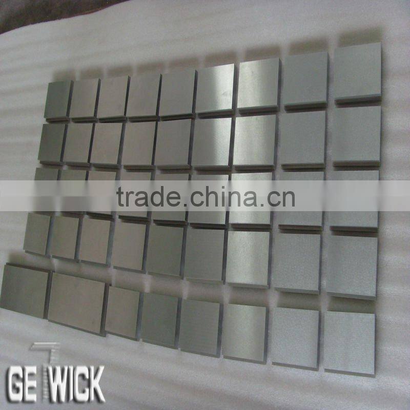 Nickel Sheet for battery