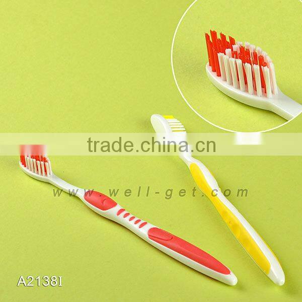 Promotional Tooth Brush/Portable Cleaner/Toothbrush Sanitizer