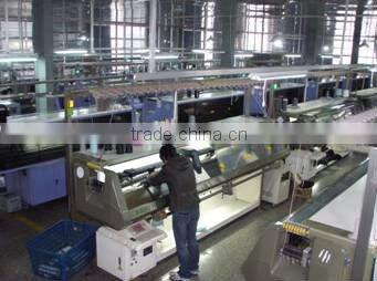 2013 fashion knitted hat