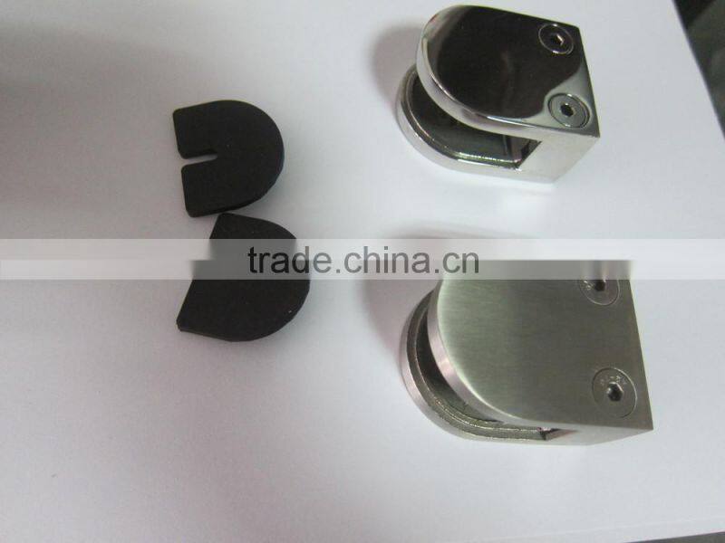 glass to wall clamp CB-180
