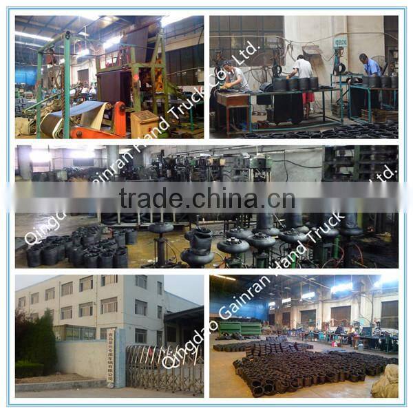 rubber tyre 10x3.50-4