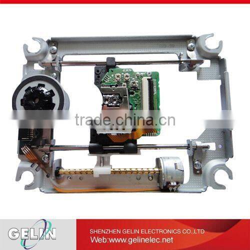 high quality cd optical pickup mechanism