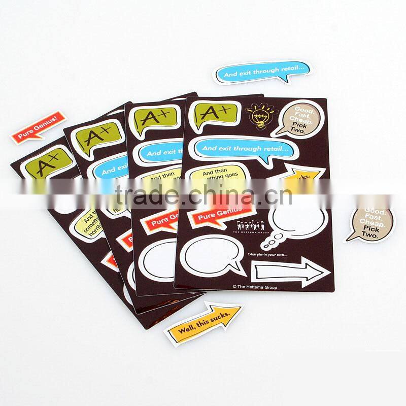 Quality Authentic Full Colors custom lighter stickers and vinyl pvc die cutting sticker printing,custom woven labels ---DH20231