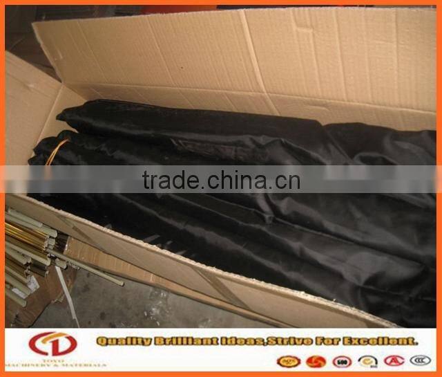 Hot sell 80*200cm aluminium roll-up banner stand