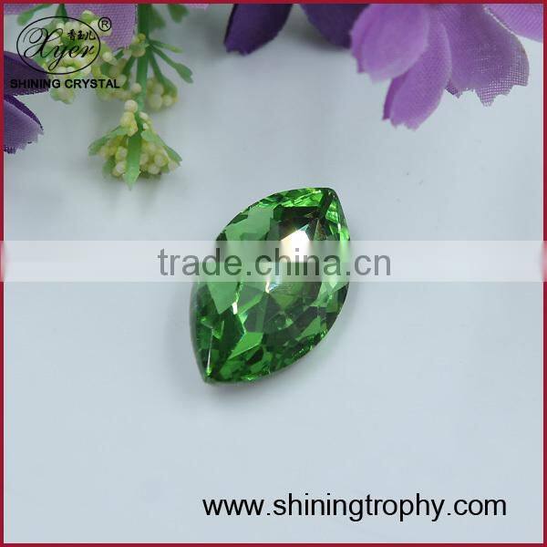 2015 cheap adhesive rhinestone sheets for accessaries