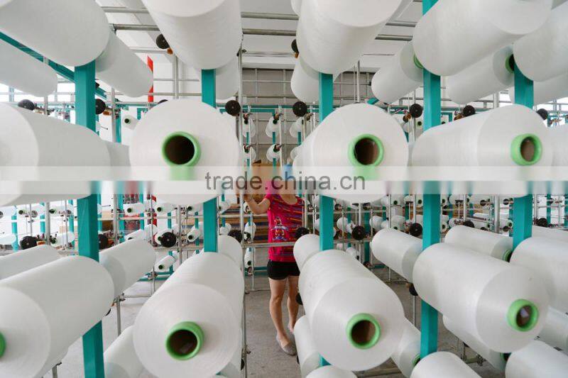 Wholesale eco-friendly microfiber cleaning products