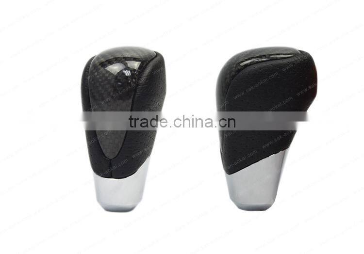 car unique gear shift knob