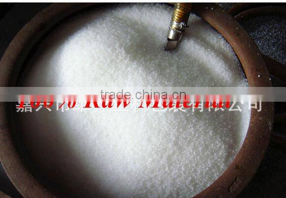 Producing LLDPE high quality stretch film for hand &machine for pallet