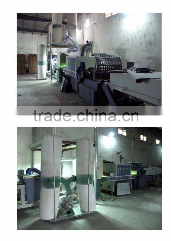 uni link bamboo flooring interlock flooring click bamboo flooring