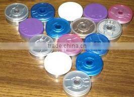 Every Kind of Pharmaceutical Cap