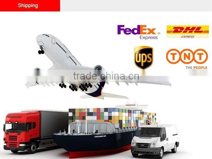 vr box 3d glasses new hot selling vr box 2.0 for smart phone