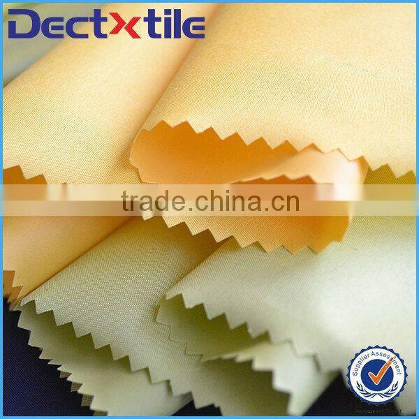 new design nylon fabric roll nylon elastic ripstop nylon fabric sale on hot sale