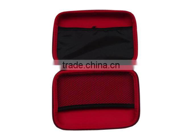Professional make up cases factory wholesale