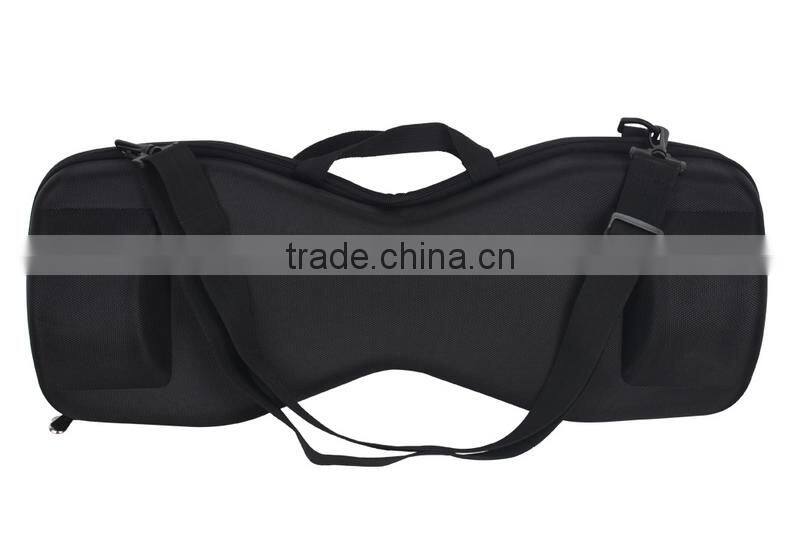 China manufacture eva hard case for balance sheet