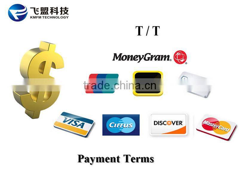 01750044966 ATM Wincor parts CMD Shaft Assy 1750044966