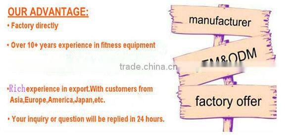 best selling items shijiazhuang aofeite sport compression ankle protector strap cuffs sleeve