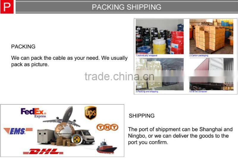 OEM convenient durable multi-purpose socket plastic cable reel with leakage protector