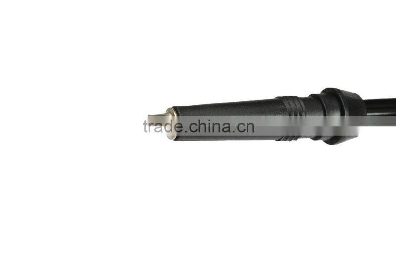 Leki Wanderfreund Antichock Trekking Pole-1 Pole