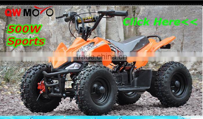 QWMOTO CE High Performance with Easy Pull Start 49cc Mini Moto Dirt Bike Type 49cc Mini kids Pit bike for sale