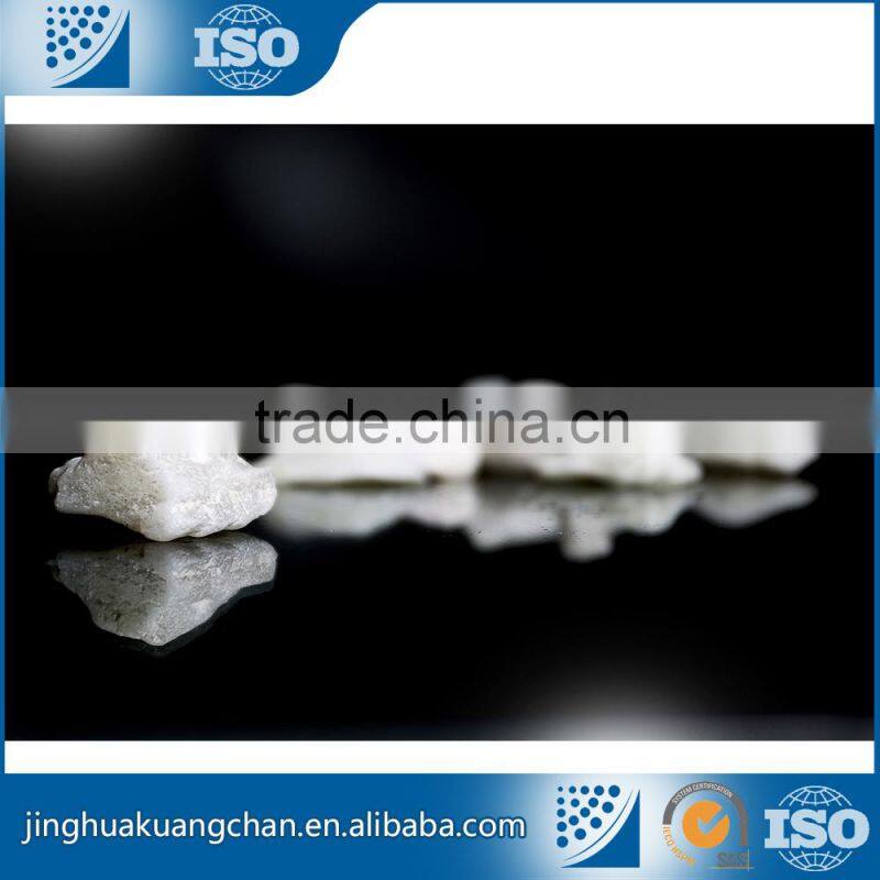 China Supplier high quality magnesium hydroxide mg(oh)2 and magnesium hydroxide mg(oh)2