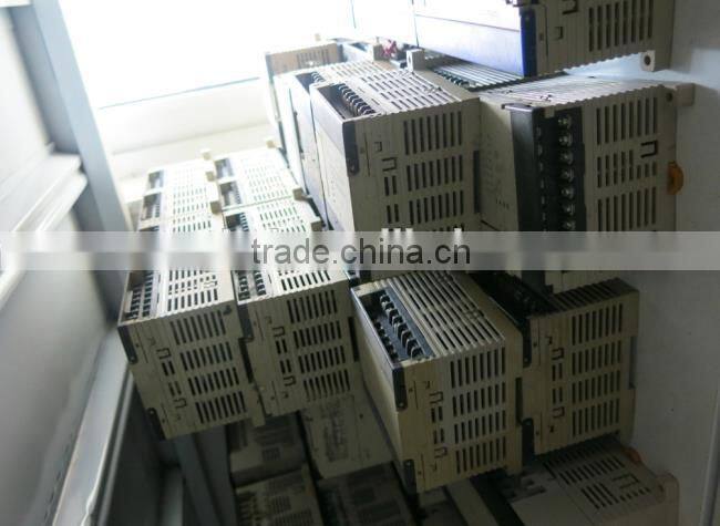 Omron PLC CPM2A-30CDR-AR Programmable controller