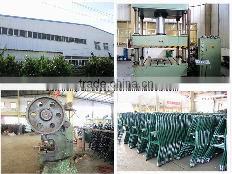 Utility Garden Tool Cart Rolling Tool Cart TC2411