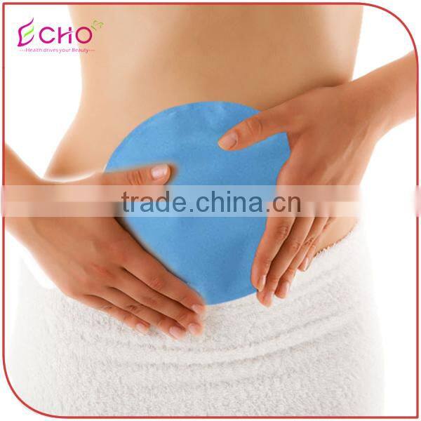Therapy Gel Pack for Woman Period Cramps