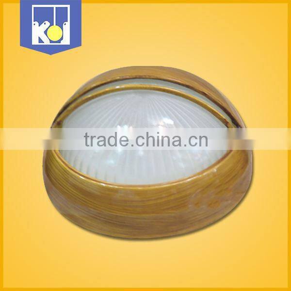 Kaijia Lighting 12w led wall light