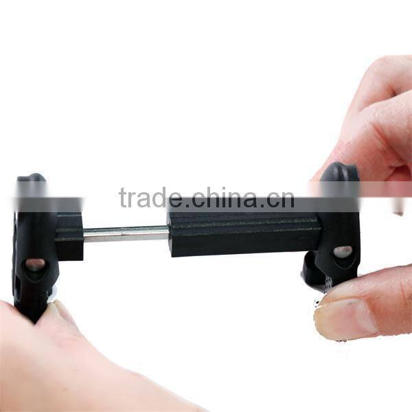 Smartphone holder Multifunctional Mobile Bracket Mobile Holder